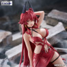 Goddess of Victory: Nikke - Red Hood figure Nonsense Red, Noodle Stopper
