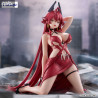 Goddess of Victory: Nikke - Red Hood figure Nonsense Red, Noodle Stopper