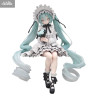 PRE ORDER - Character Vocal Series 01 - Hatsune Miku figure Vintage Doll Style, Noodle Stopper