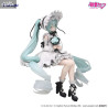 PRE ORDER - Character Vocal Series 01 - Hatsune Miku figure Vintage Doll Style, Noodle Stopper