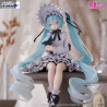 PRE ORDER - Character Vocal Series 01 - Hatsune Miku figure Vintage Doll Style, Noodle Stopper