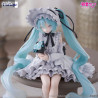 PRE ORDER - Character Vocal Series 01 - Hatsune Miku figure Vintage Doll Style, Noodle Stopper