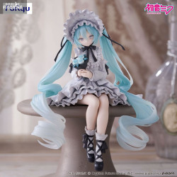 PRE ORDER - Character Vocal...