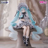 PRE ORDER - Character Vocal Series 01 - Hatsune Miku figure Vintage Doll Style, Noodle Stopper