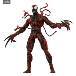 Marvel, Spider-Man -...