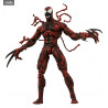Marvel, Spider-Man - Carnage figure, Select