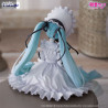 PRE ORDER - Character Vocal Series 01 - Hatsune Miku figure Vintage Doll Style, Noodle Stopper