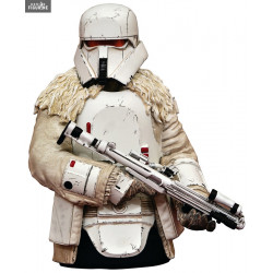 Solo : A Star Wars Story -...