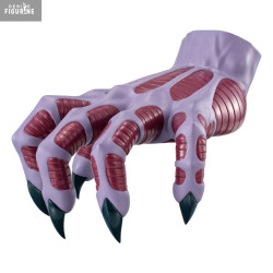 PRE ORDER - Hell Teacher:...