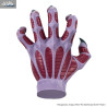 PRE ORDER - Hell Teacher: Jigoku Sensei Nube - Demon's Hand figure, Noodle Stopper