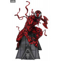 PRÉCOMMANDE - Marvel, Spider-Man - Figurine Carnage, Premier
