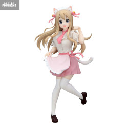 PRE ORDER - K-ON! - Tsumugi...