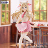 PRE ORDER - K-ON! - Tsumugi Kotobuki figure, Trio-Try-iT