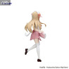 PRE ORDER - K-ON! - Tsumugi Kotobuki figure, Trio-Try-iT