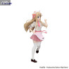 PRE ORDER - K-ON! - Tsumugi Kotobuki figure, Trio-Try-iT
