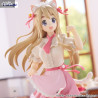 PRE ORDER - K-ON! - Tsumugi Kotobuki figure, Trio-Try-iT