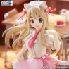 K-ON! - Figurine Tsumugi Kotobuki, Trio-Try-iT