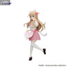 K-ON! - Figurine Tsumugi Kotobuki, Trio-Try-iT