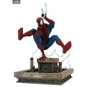 PRE ORDER - Marvel - Spider-Man figure, Gallery