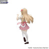 K-ON! - Figurine Tsumugi Kotobuki, Trio-Try-iT