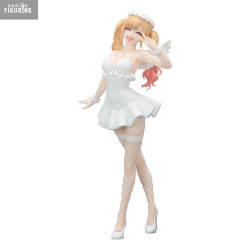 PRE ORDER - My Dress-Up...
