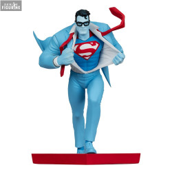 PRÉCOMMANDE - DC Comics -...