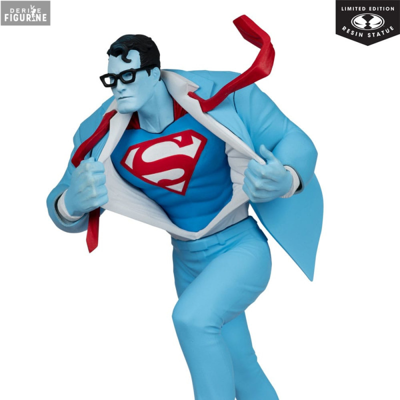 PRÉCOMMANDE - DC Comics -...