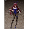 Fate/Grand Order - Figurine Scathach, Sashi Ugatsu Bunny