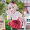 PRE ORDER - Uma Musume: Pretty Derby - Curren Chan figure, Trio-Try-iT