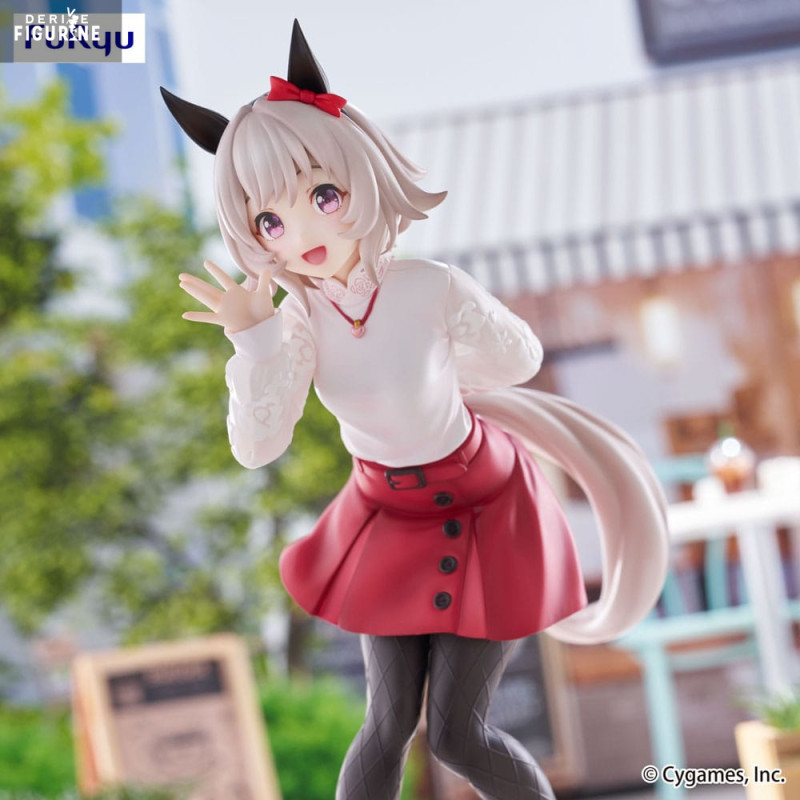 PRE ORDER - Uma Musume:...