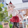 PRE ORDER - Uma Musume: Pretty Derby - Curren Chan figure, Trio-Try-iT