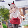 PRE ORDER - Uma Musume: Pretty Derby - Curren Chan figure, Trio-Try-iT