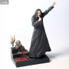 PRE ORDER - Figure Ozzy Osbourne, Music Maniacs