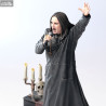 PRÉCOMMANDE - Figurine Ozzy Osbourne, Music Maniacs