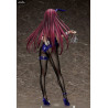 Fate/Grand Order - Figurine Scathach, Sashi Ugatsu Bunny