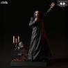 PRE ORDER - Figure Ozzy Osbourne, Music Maniacs