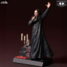 PRE ORDER - Figure Ozzy Osbourne, Music Maniacs