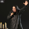 PRE ORDER - Figure Ozzy Osbourne, Music Maniacs