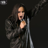 PRÉCOMMANDE - Figurine Ozzy Osbourne, Music Maniacs
