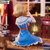 Touhou Project - Alice Margatroid figure, Noodle Stopper