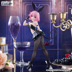 PRE ORDER - To Love-Ru...