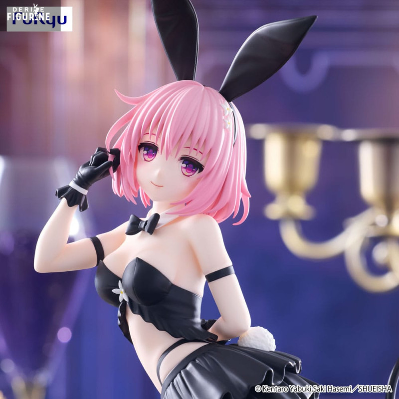 PRE ORDER - To Love-Ru...