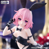 PRE ORDER - To Love-Ru Darkness - Momo Belia Deviluke figure, BiCute Bunnies