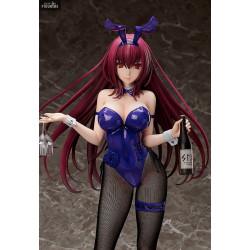 Fate/Grand Order - Figurine...