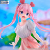 PRE ORDER - The Shiunji Family Children - Shiunji Ouka figure Theme Park Day, Trio-Try-iT
