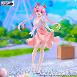 PRE ORDER - The Shiunji...