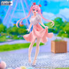 PRE ORDER - The Shiunji Family Children - Shiunji Ouka figure Theme Park Day, Trio-Try-iT
