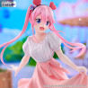 PRE ORDER - The Shiunji Family Children - Shiunji Ouka figure Theme Park Day, Trio-Try-iT