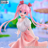 The Shiunji Family Children - Figurine Shiunji Ouka: Theme Park Day, Trio-Try-iT