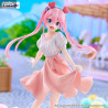 PRE ORDER - The Shiunji Family Children - Shiunji Ouka figure Theme Park Day, Trio-Try-iT